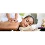 The best Sports Massage Near Me