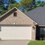 Most loved roofing contractor Texas