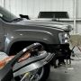 Universal Car Repair Service in Commerce, TX Universal Car Repair Service in Commerce, TX