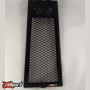 Premium Radiator Guards for Harley Davidson Motorcycles – Ra