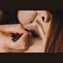 Elevate your beauty with Eyelash Extension Florida