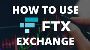 Buy and Sell Crypto on FTX: Bitcoin, Ethereum and more Buy and Sell Crypto on FTX: Bitcoin, Ethereum and more