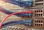 Find The Best Data Networking Cabling Find The Best Data Networking Cabling