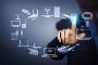 Beyond Boundaries: Elevating Connectivity with Computer Netw