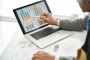 Looking to Hire a Data Analytics Manager for your Business?
