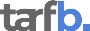 Wholesale blank apparel Canada, blank apparel in Canada