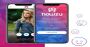 Are you Ready to start your online Dating app Business ? 