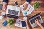Navigate Tax Laws with Ease: John Daniels CPA, Sarasota's
