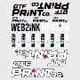 Contact DTF Print Co for Premium Printing Services