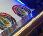 Premium UV DTF Gang Sheet Transfers