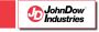 JohnDow Industries Inc JohnDow Industries Inc