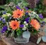 Where to Buy Flowers in Ottawa Today