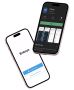 Linksys Smart WiFi Login: Access Your Router Dashboard 