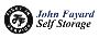 John Fayard Self Storage John Fayard Self Storage