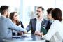 Online Reputation Management: Hire a Professional to Protect