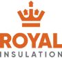 Royal Insulation: Spray foam Insulation