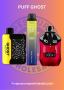 Vapes Europe Wholesale