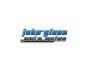 John-Glenn Auto Sales Inc