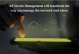 Navigating the Complexity of IoT Device Management: A Compre