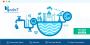 Real-time Insights: Harnessing the Power of IoT Device Monit