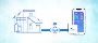 Liquid Intelligence: Advancing with Smart Water Management S
