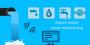 The Future of Energy: IoT Monitoring in Smart Management