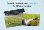 Mastering the Network: Best Practices IoT Device Management