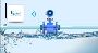 Navigating the Digital Frontier: Harnessing Industrial IoT 