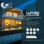 Escape to Tranquility: ECR Chennai Beach House Rental