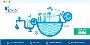 Tapping into Tomorrow: Smart Water Meters for a Smarter Futu