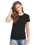 Elegant Custom Printed Ladies Apparel Naples FL