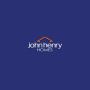 New Home Construction Builders Greater Cincinnati & NKY