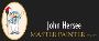 John Hersee Master Painter Pty Ltd