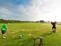Improve Your Game: Orlando Golf Academy & McLemore!