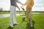 3-Day Golf Schools in Florida: Fast-Track Your Skills!