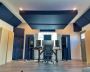 Audio Acoustic Panels