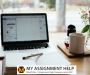 Struggling with Your MYOB Assignments? Let the Experts Handl