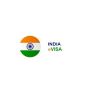 Urgent Indian e-Visa: Fast Application & Approval