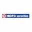 Discover the best HDFC Securities share price exclusively on