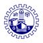 Planify Offers the Best Goa Shipyard Share Price Today Planify Offers the Best Goa Shipyard Share Price Today