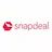 Get Real-Time Snapdeal Share Price Insights with Planify