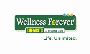 Track the Wellness Forever Share Price Instantly with Planif