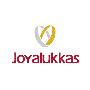 Get Real-Time Joyalukkas Share Price Details Only at Planify
