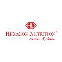 Stay Updated with the Most Accurate Hexagon Nutrition Share 
