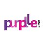 Get Real-Time Purplle Share Price Updates at Planify Get Real-Time Purplle Share Price Updates at Planify