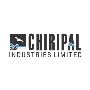 Access the Most Accurate Chiripal Industries Share Price Exc