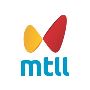 Track the Latest and Most Accurate Mukesh Trends Share Price