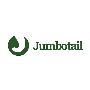 Get the Latest and Most Reliable Jumbotail Share Price