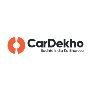 Track the Most Accurate Cardekho Share Price Updates Track the Most Accurate Cardekho Share Price Updates
