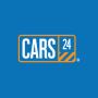Cars24 Share Price – Accurate & Real-Time Updates on Planify